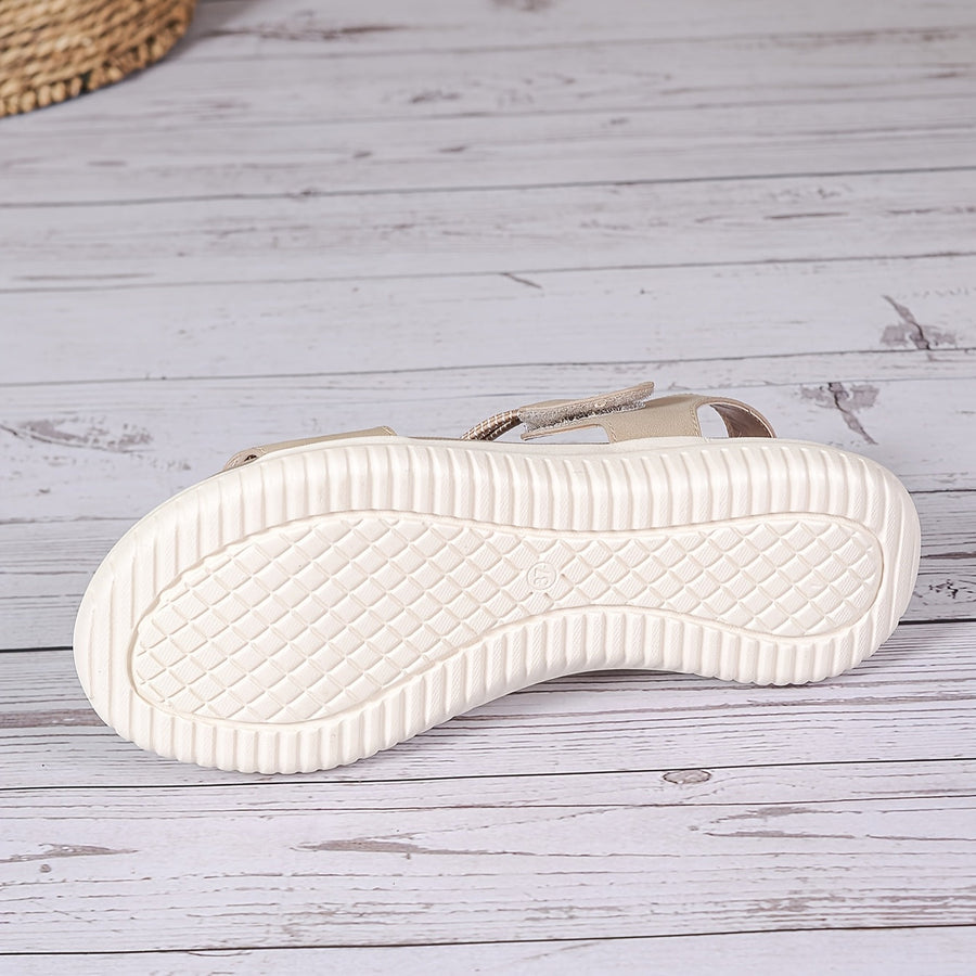 Velara – Ortopedske sandale