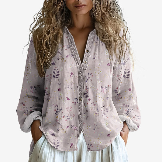 Milica - Bluza