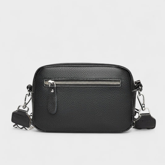 Gracija - Eleganta Mini Torba
