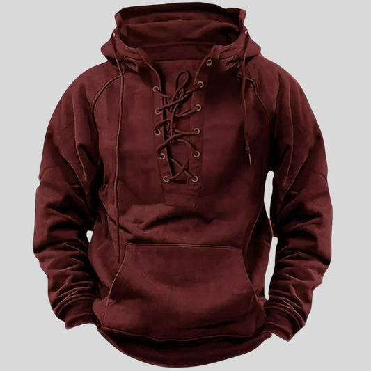Bastion - Taktički Hoodie Za Svaku Priliku