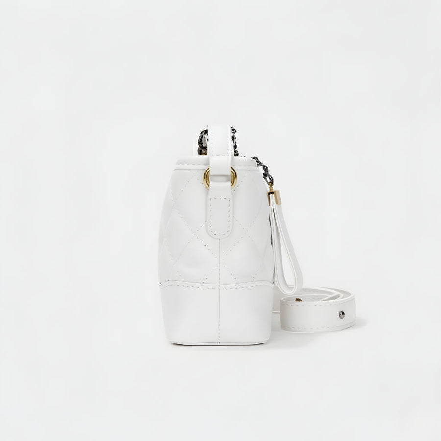 Katica – Elegantna ženska torba