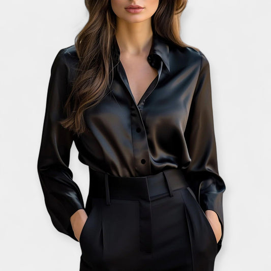 Irena – Elegantna bluza