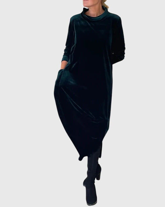 Madison | Elegantna Haljina