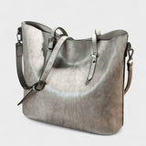 Danica – Torba Preko Ramena