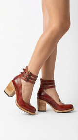 Antiqua – Ručno rađena vintage elegancija