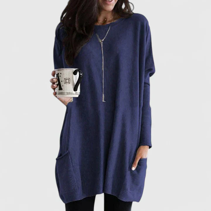 Amaryzeth | Udobna Tunika