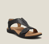 Charlotte – Elegantne ortopedske sandale