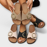 Avelina – Ortopedske sandale