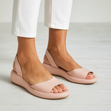 Anja – Otvorene sandale