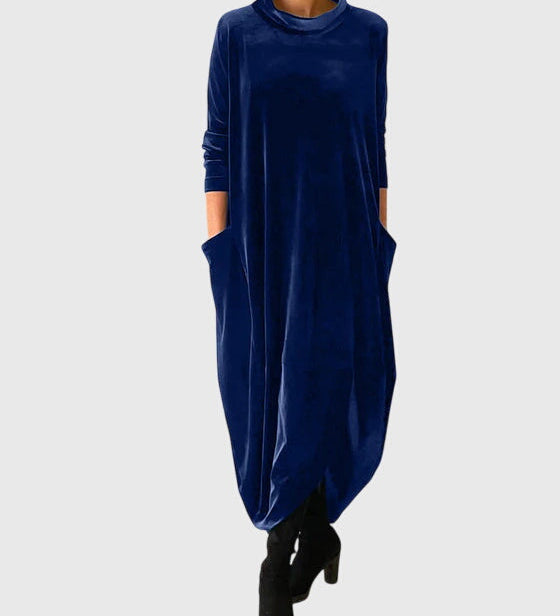 Madison | Elegantna Haljina