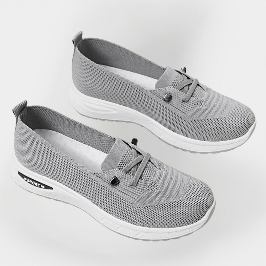 Zara - Tenisice s fleksibilnim potplatima