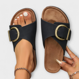Avelina – Ortopedske sandale