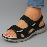 Zara – Ortopedske sandale