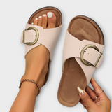 Avelina – Ortopedske sandale