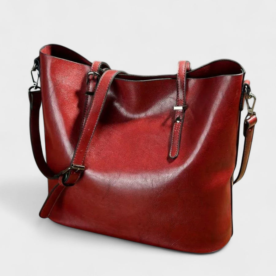 Danica – Torba Preko Ramena