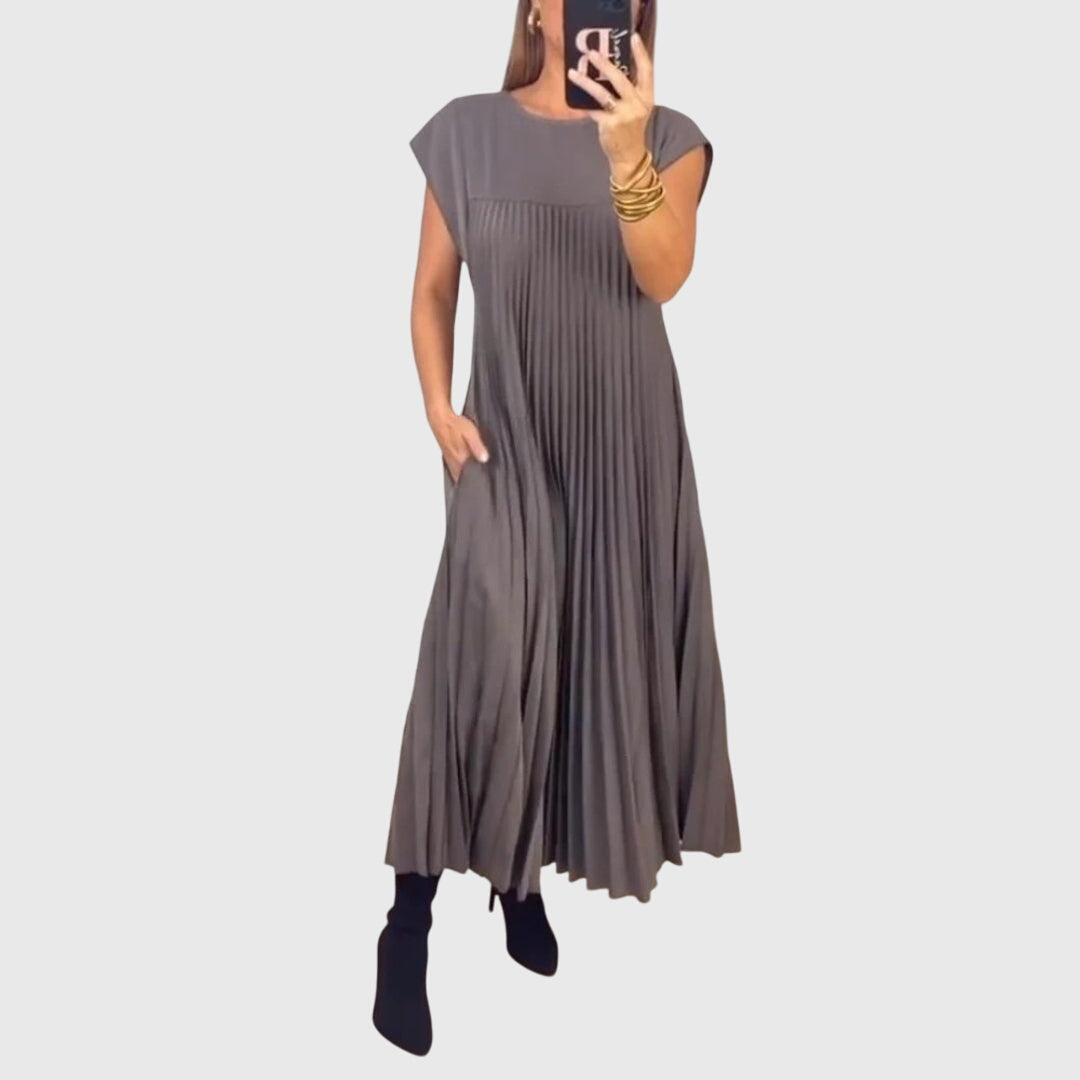 Mariana | Elegantna Haljina