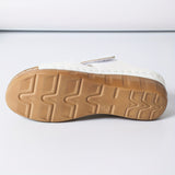 Olive – Ergonomske sandale