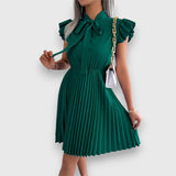 Zelena
