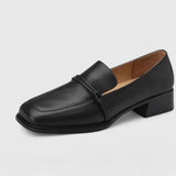 Lana - Ortopedski Loafer