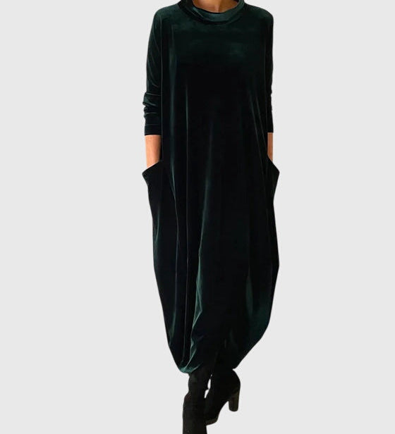 Madison | Elegantna Haljina