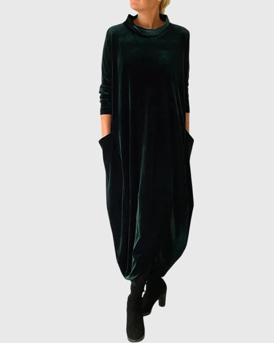 Madison | Elegantna Haljina