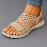 Levila – Ortopedske sandale