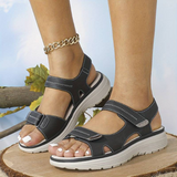 Zara – Ortopedske sandale