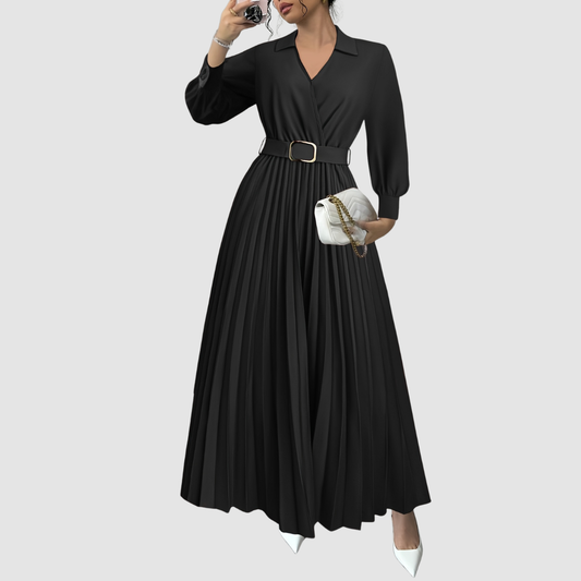 Margot Lane | Haljina Svakodnevne Elegancije