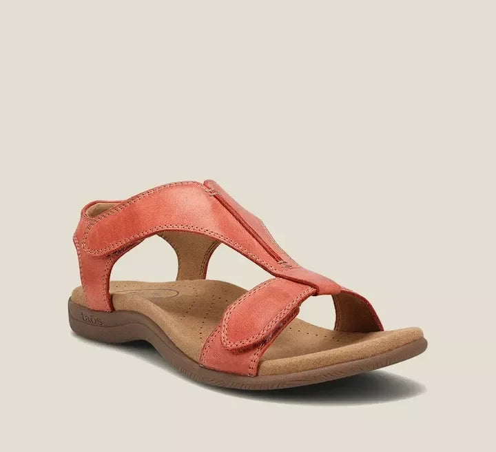 Charlotte – Elegantne ortopedske sandale
