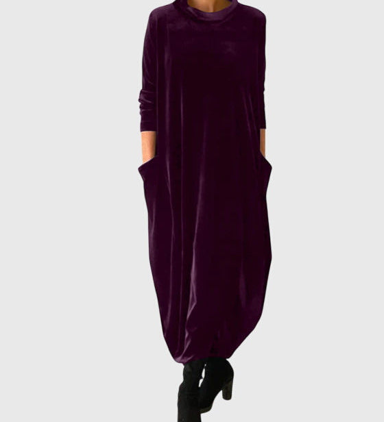 Madison | Elegantna Haljina