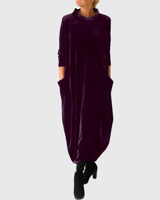 Madison | Elegantna Haljina