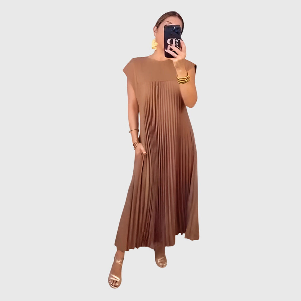 Mariana | Elegantna Haljina
