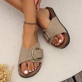 Avelina – Ortopedske sandale