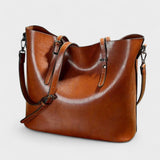 Danica – Torba Preko Ramena