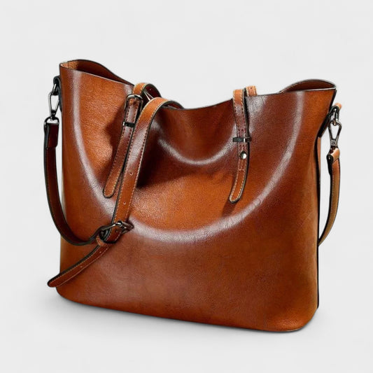 Danica – Torba Preko Ramena