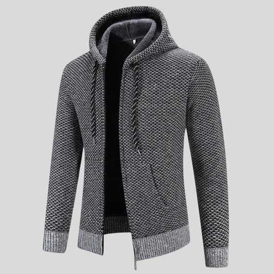 Plamen - Najmoćniji Hoodie