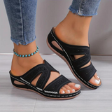 Emma – Ortopedske sandale