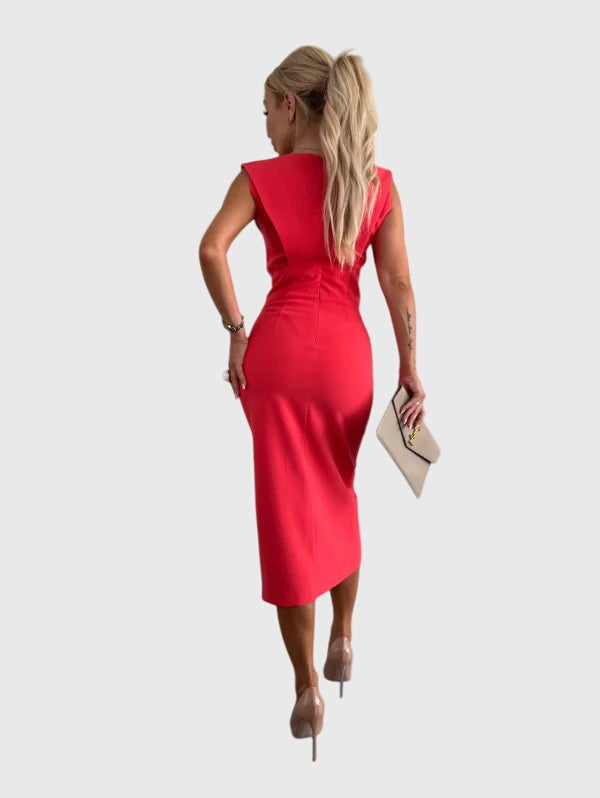 Lula | Elegantna Haljina