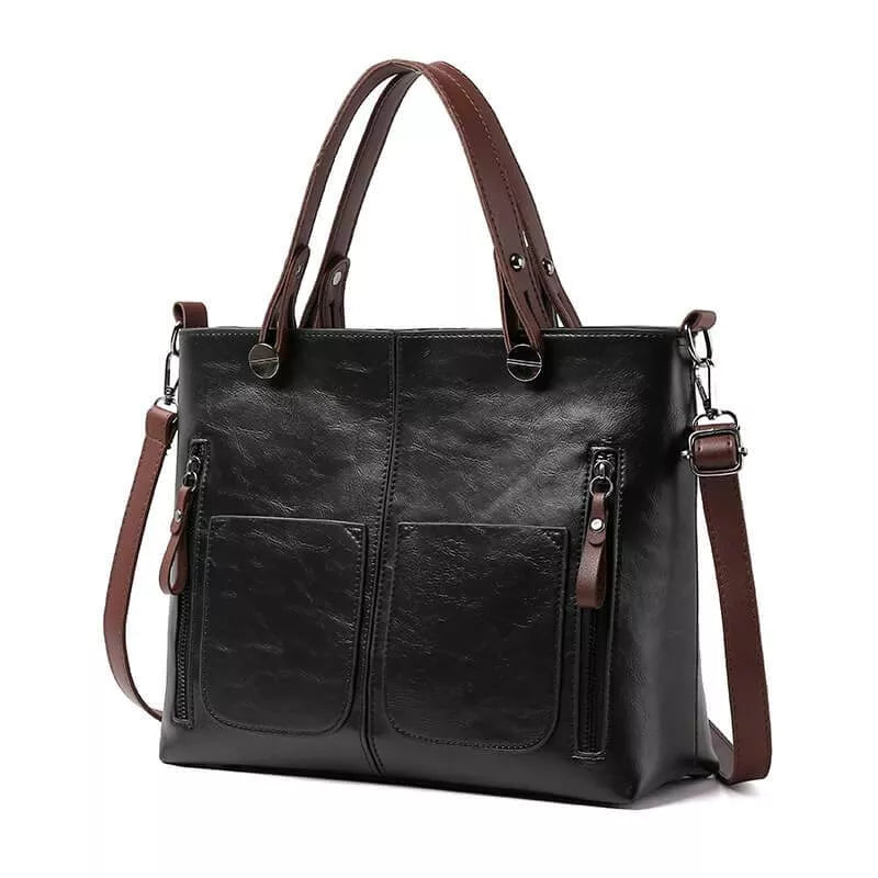 Elara - Elegantna torba