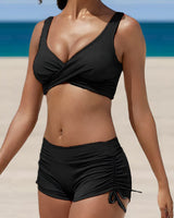 Viviane – Trendi bikini komplet