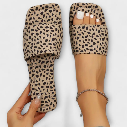 Jasmina - Udobni i Elegantni Mokasini