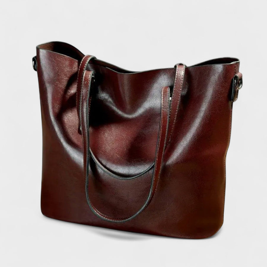 Danica – Torba Preko Ramena