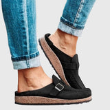 Kendra – Elegantne ortopedske klompe