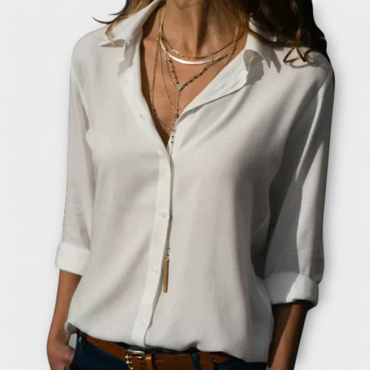 Danica - Jednostavna Bluza
