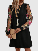 Jorli | Elegantna Haljina