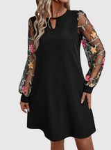 Jorli | Elegantna Haljina