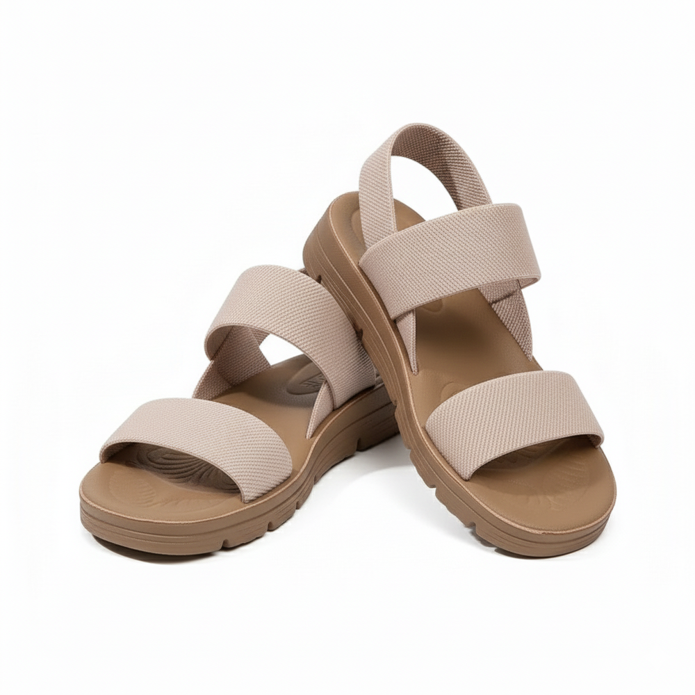 Marindi – Ortopedske sandale