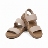 Marindi – Ortopedske sandale