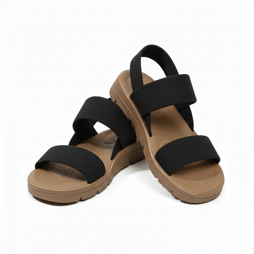 Marindi – Ortopedske sandale