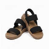 Marindi – Ortopedske sandale